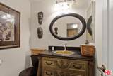 550 Regent Street - Photo 6