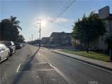2021 Curtis - Photo 7