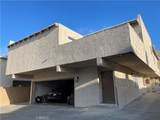 2021 Curtis - Photo 3