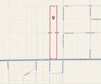 6390 3101-591-03-0000 Palmdale Rd - Photo 2
