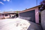 8022 Felix - Photo 10