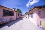 8022 Felix - Photo 11