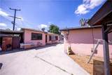 8022 Felix - Photo 12