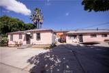 8022 Felix - Photo 13