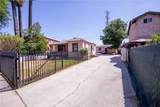 8022 Felix - Photo 4
