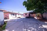 8022 Felix - Photo 5