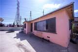 8022 Felix - Photo 7