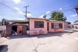 8022 Felix - Photo 8