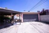8022 Felix - Photo 9