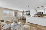1345 Joplin Drive - Photo 1