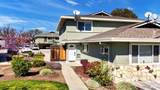1345 Joplin Drive - Photo 10