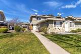 1345 Joplin Drive - Photo 11