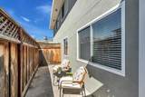 1345 Joplin Drive - Photo 12