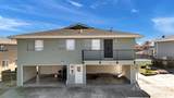1345 Joplin Drive - Photo 13