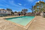 1345 Joplin Drive - Photo 14