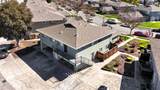 1345 Joplin Drive - Photo 15
