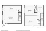1345 Joplin Drive - Photo 16