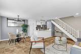 1345 Joplin Drive - Photo 4