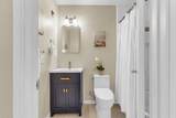 1345 Joplin Drive - Photo 7