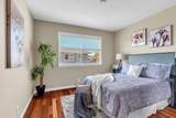 1345 Joplin Drive - Photo 8