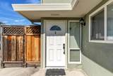 1345 Joplin Drive - Photo 9