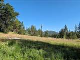 0 Road 274 - Photo 1