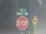 0 Road 274 - Photo 10