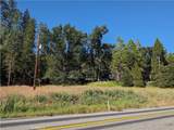 0 Road 274 - Photo 11