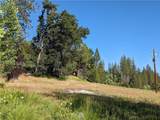 0 Road 274 - Photo 14