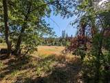 0 Road 274 - Photo 4