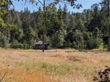 0 Road 274 - Photo 5