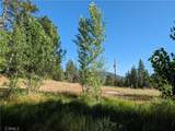 0 Road 274 - Photo 7
