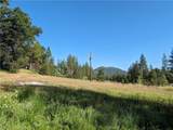 0 Road 274 - Photo 8