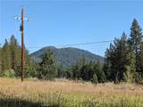 0 Road 274 - Photo 9