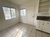 3855 Locust - Photo 10