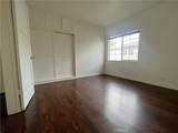 3855 Locust - Photo 11