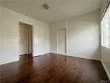 3855 Locust - Photo 12