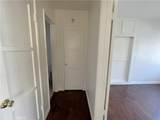 3855 Locust - Photo 13