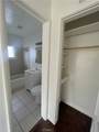 3855 Locust - Photo 14