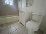 3855 Locust - Photo 15