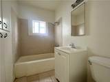 3855 Locust - Photo 16