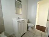 3855 Locust - Photo 17