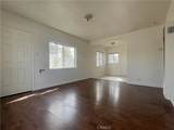 3855 Locust - Photo 3