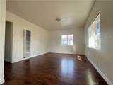3855 Locust - Photo 4