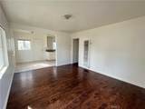3855 Locust - Photo 5