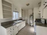 3855 Locust - Photo 6