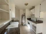 3855 Locust - Photo 7