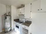 3855 Locust - Photo 8