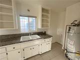3855 Locust - Photo 9