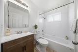 2281 Samaritan Drive - Photo 11